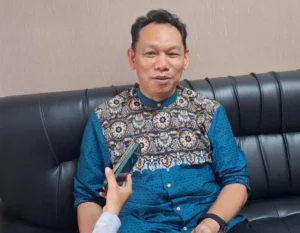 Pelayanan Kecamatan Balikpapan Utara Tetap Buka pada Libur Panjang Lebaran